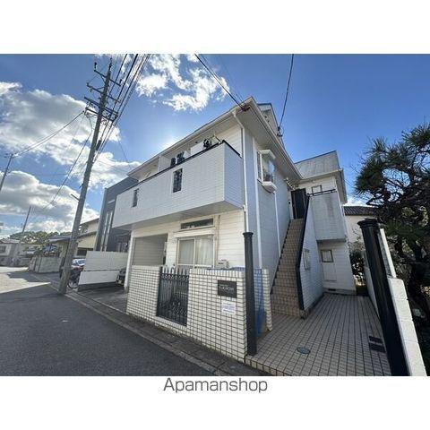 シーズンコート藤ヶ丘