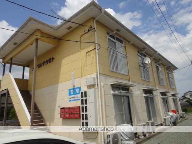 メープルサカモト