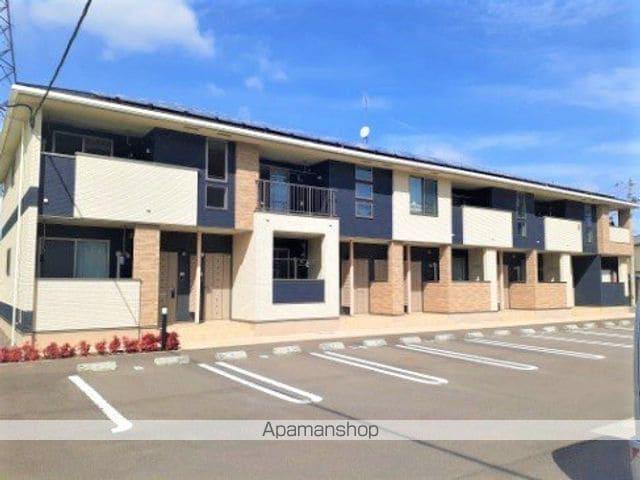 アクティ・グランビアⅡ