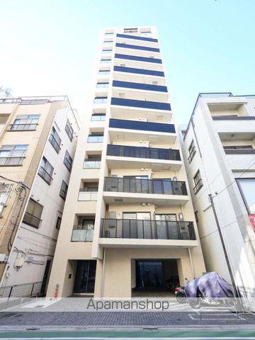 セジョリ桜台駅前