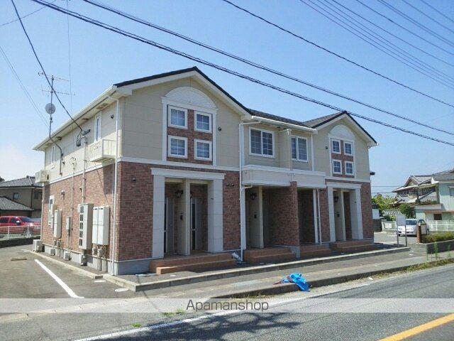 ルヴェ・デュ・ソレイユ