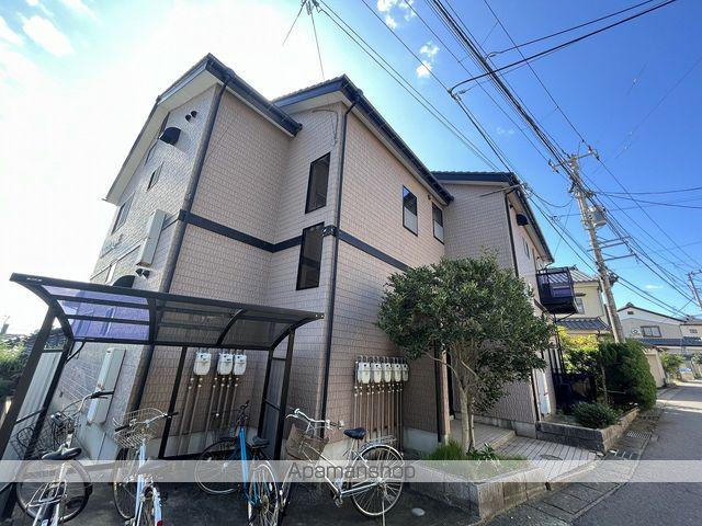 アンジェリック