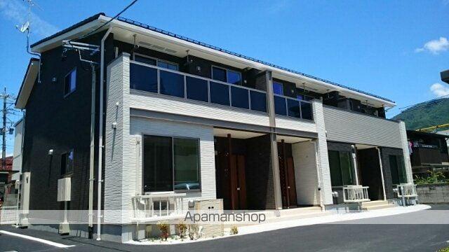 ジェネ ラ フォレ JNS