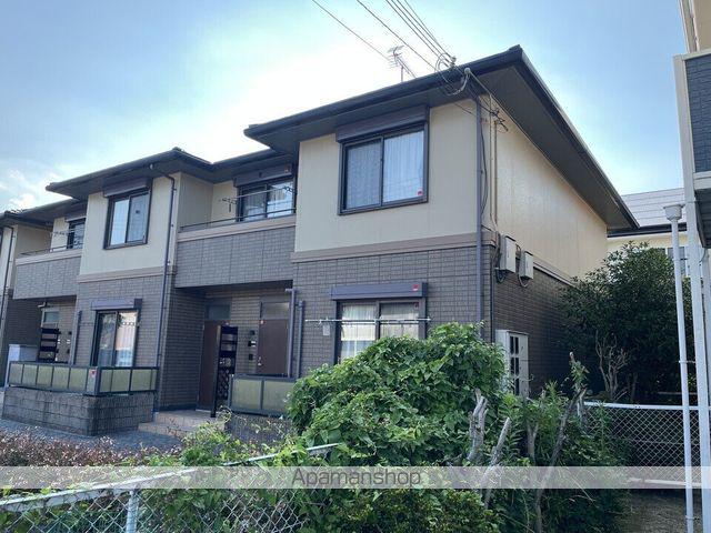 リトルアグリン