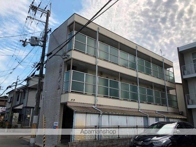 崎山ハイム