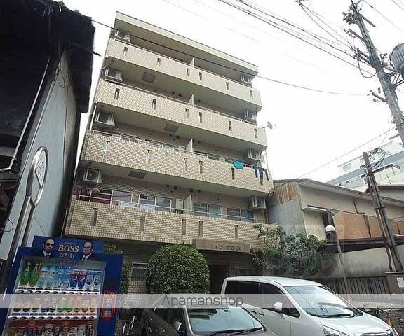 ハイツグロース