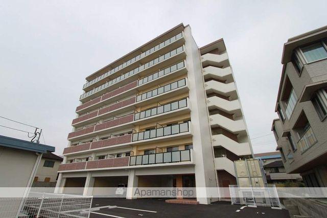シェル新川