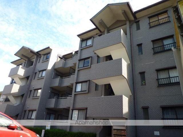 モア・ガーデン