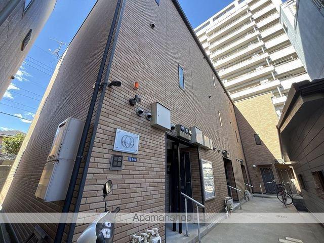 レオネクストブランドール