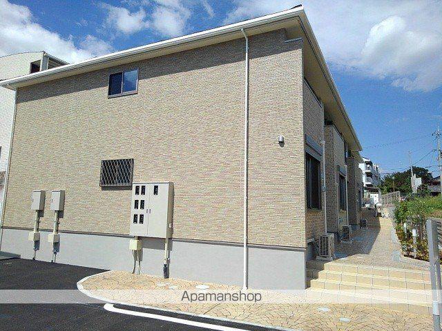 グレイスフラワー1