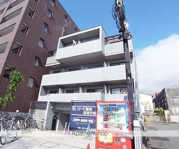 TATSUMIYAビル