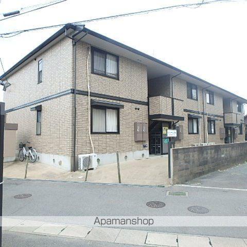 セジュール諸岡