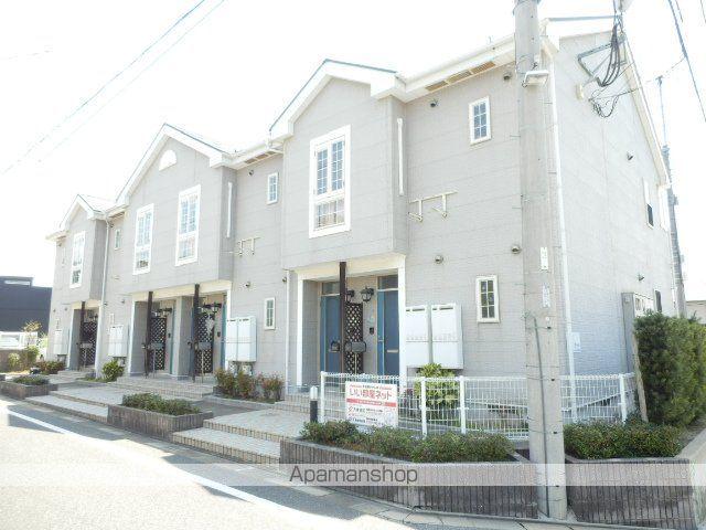 サンセールHN Ⅰ