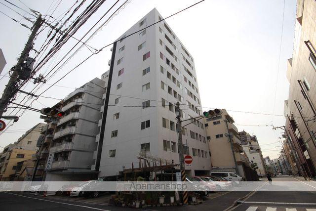 セイコウビル鶴見町(ワンルーム/6階)