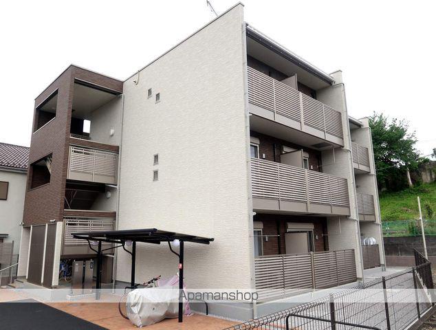 クレイノEXIV Ⅱ