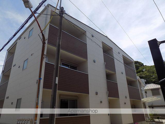 ジーメゾン清須アルカウス