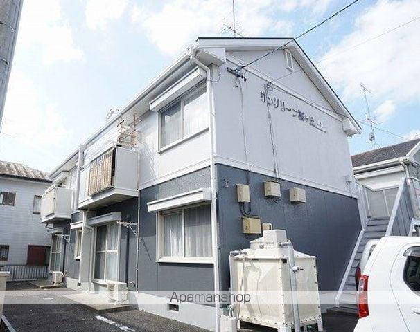 サングリーン桜ヶ丘