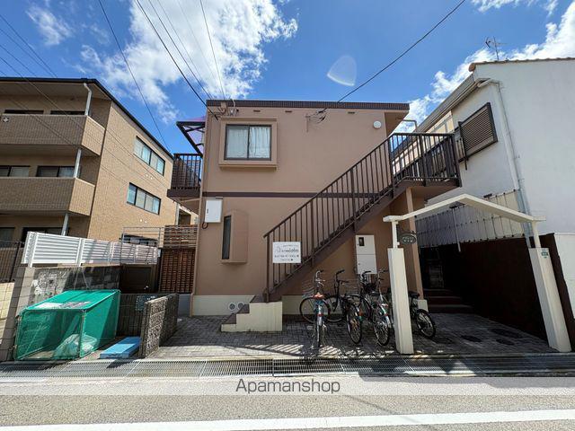 アウレリア甲子園