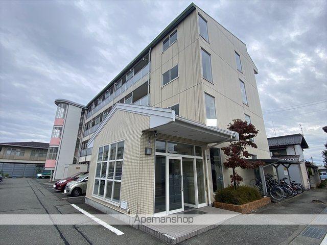 スリーパーシモンズパレス