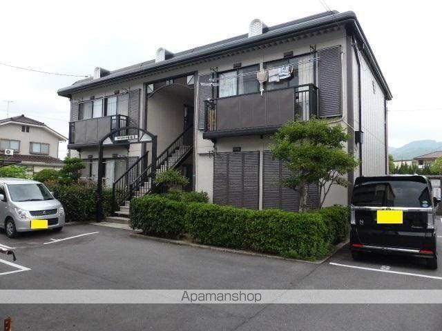 ウィンディアさの ペットB