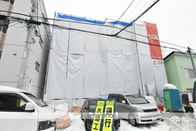 CASAAT平岸2ND