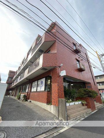 サンライズみつはし