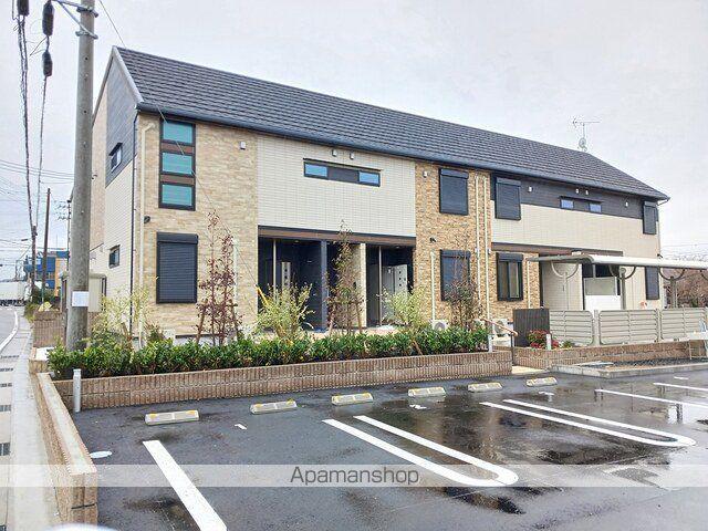 シエルクラスかわせみ