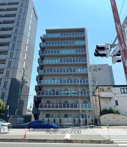 エヌエムキャトフヴァンヌフ