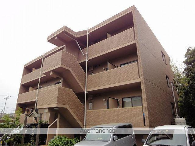 リノ・ジャルダン