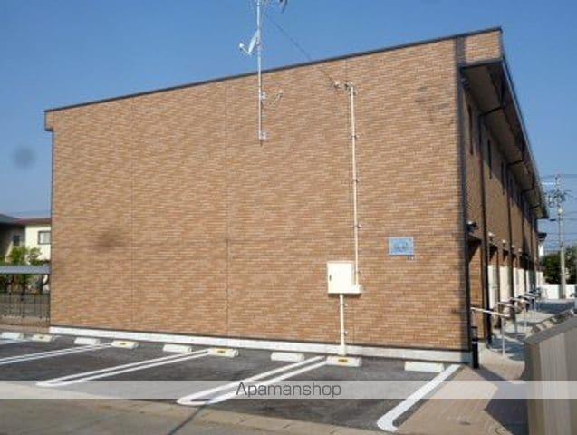 レオネクストアムール天童