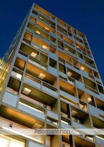 カスタリア大塚