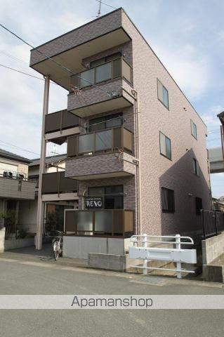 サンライズ弥栄