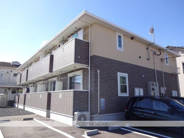 サニースクエア