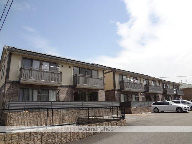 リビングタウン本郷