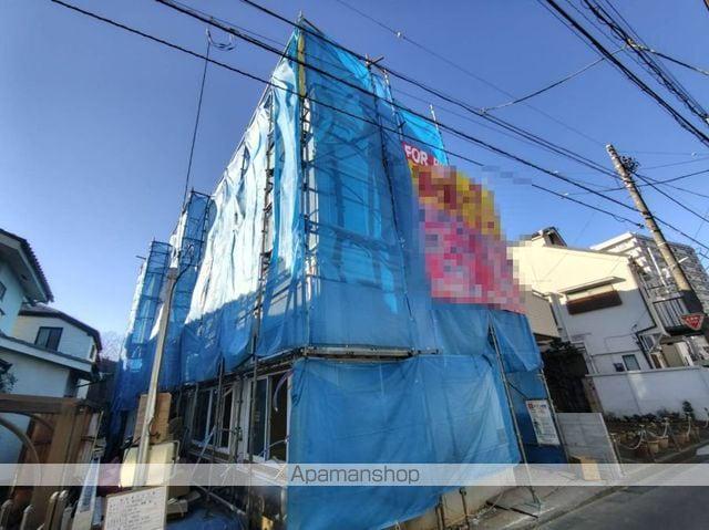 フェリスシープ