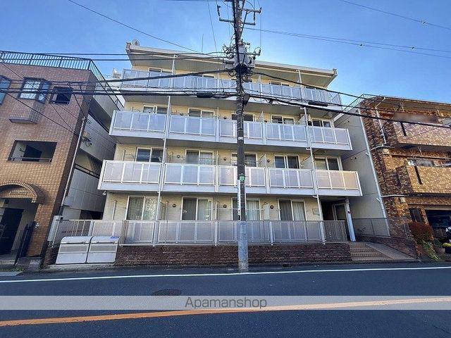 レオパレスアヴァンティ