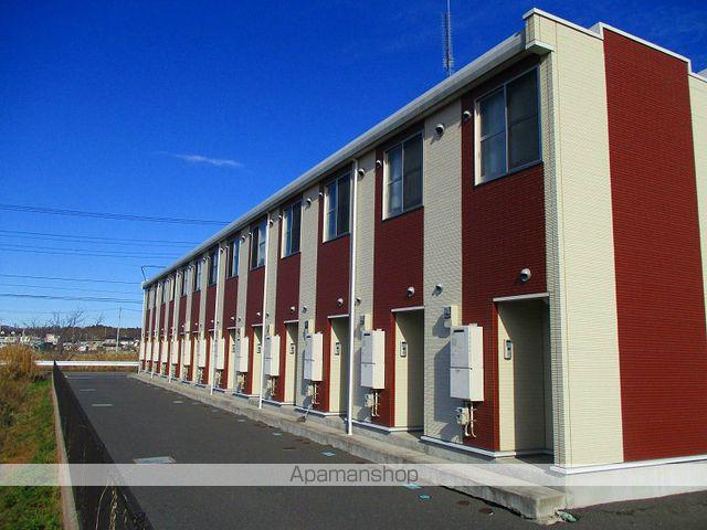 レオネクストプレアデス