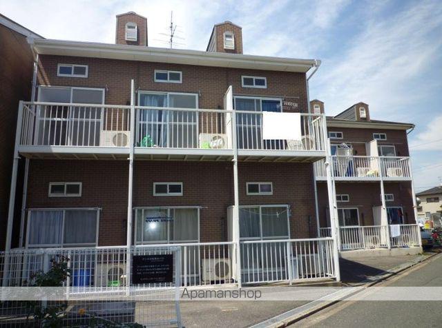 ルート新宮駅前AE