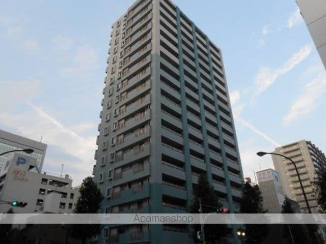 栄アインスタワー