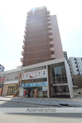 アーバンハイツ住乃江