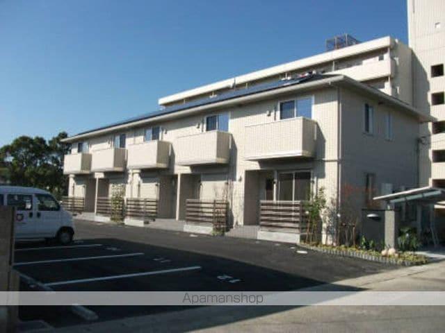 CASA K&K I