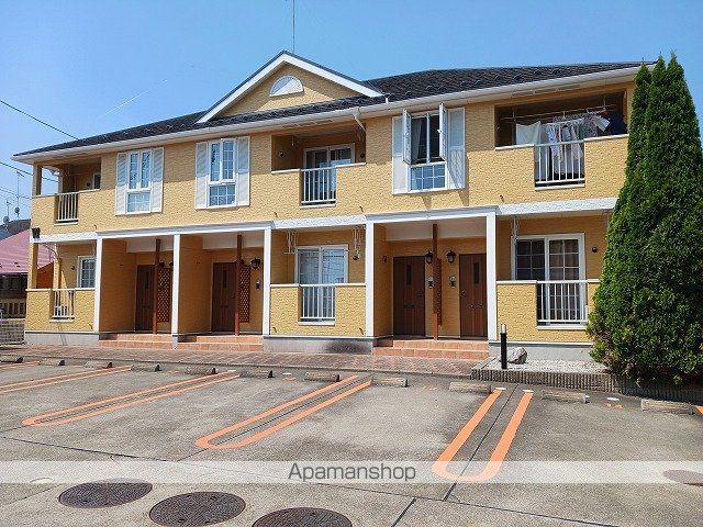 ジャン・ピュールⅥ