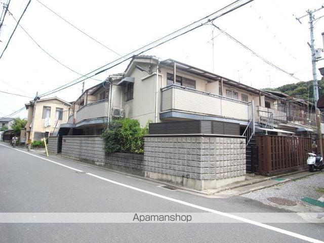 第1吉田ハイツ