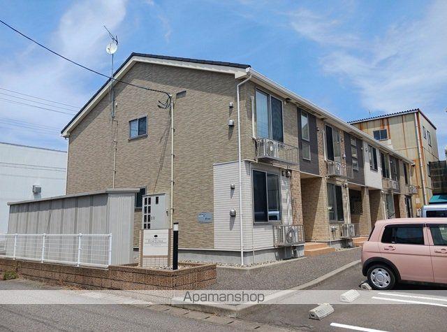 フォルトゥーナ