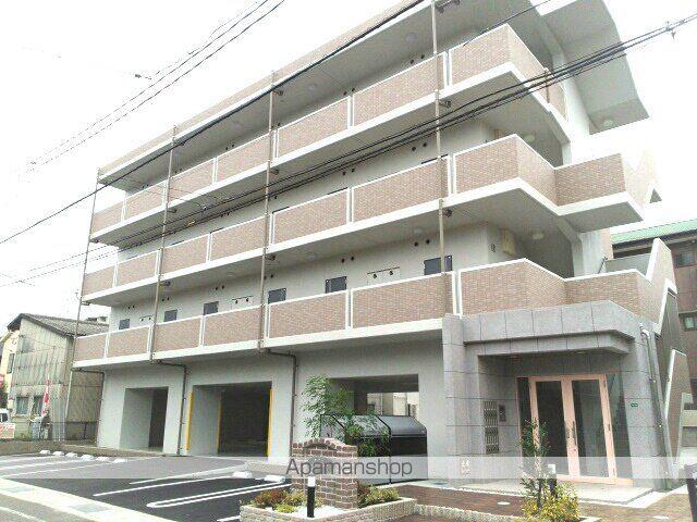 ジュピター