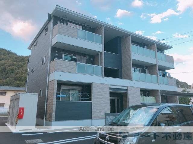 オ・ブーシュ道後