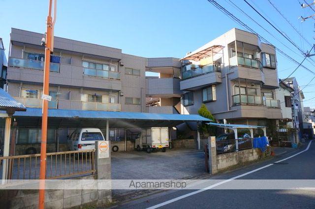 メゾングレース