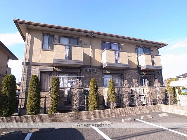 クロスクローバーⅢ