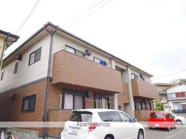 PET-COM南福岡Ⅱ