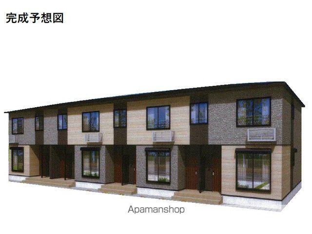 アーバンエイト